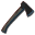 thelongdark.ru