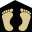 thelongestwayhome.com