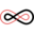 theloop.com.au