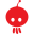 theloopcraft.com