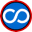 theloopmarketing.com