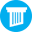 thelosangelesbankruptcyfirm.com