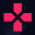 thelostgamer.com