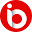 thelottery.io