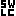thelotuscentreonline.co.uk