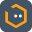 thelounge.chat