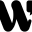 thelowercasew.com