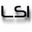 thelsigroup.com