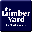 thelumberyardinc.com