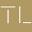 theluxuriansvillas.com
