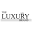 theluxurybrand.com.my