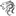 thelynennor.de