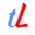 thelyrically.com