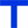 them.co.uk