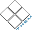 them.net