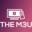 them3u.com