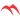 themaark.com