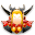 themacgames.net
