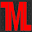 themachinelab.com
