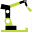 themachinemaker.com