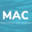 themacmeridian.com