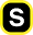 themacstore.co.uk