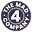 themad4company.com