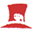 themadhatter-nc.com