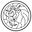 themaevastore.com