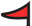 themagic-castle.com