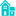 themagicaldollhouse.com