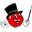 themagicapple.com