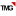 themagnumgroup.net
