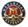 themaharajatrain.com