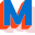 themahjongline.com