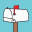 themailboxbooks.com