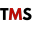 themailshop.co.uk