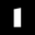 themainframe.com