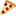 themainstreetpizzacompany.com