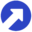 themakemoneyonlineblog.com