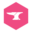 themakershub.ca