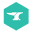 themakershub.shop