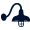 themakersmap.com