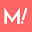 themakeuptalk.shop