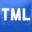 themalaysianlawyer.com