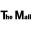 themall.ro