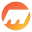 themammothagency.com
