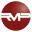 themanagement.de