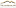 themandaraspa.com