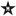themandatepress.com